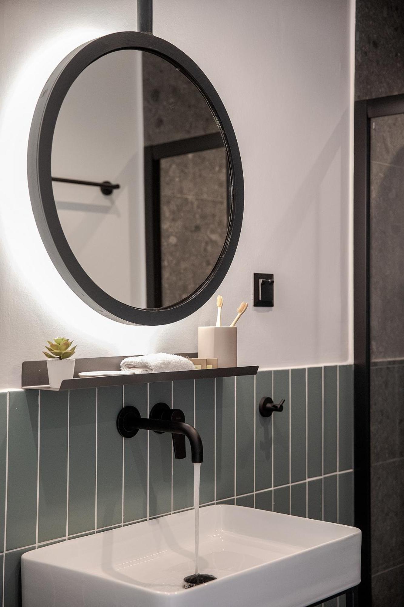 Hotel Bonnie Athens By Nin&Bau Zewnętrze zdjęcie