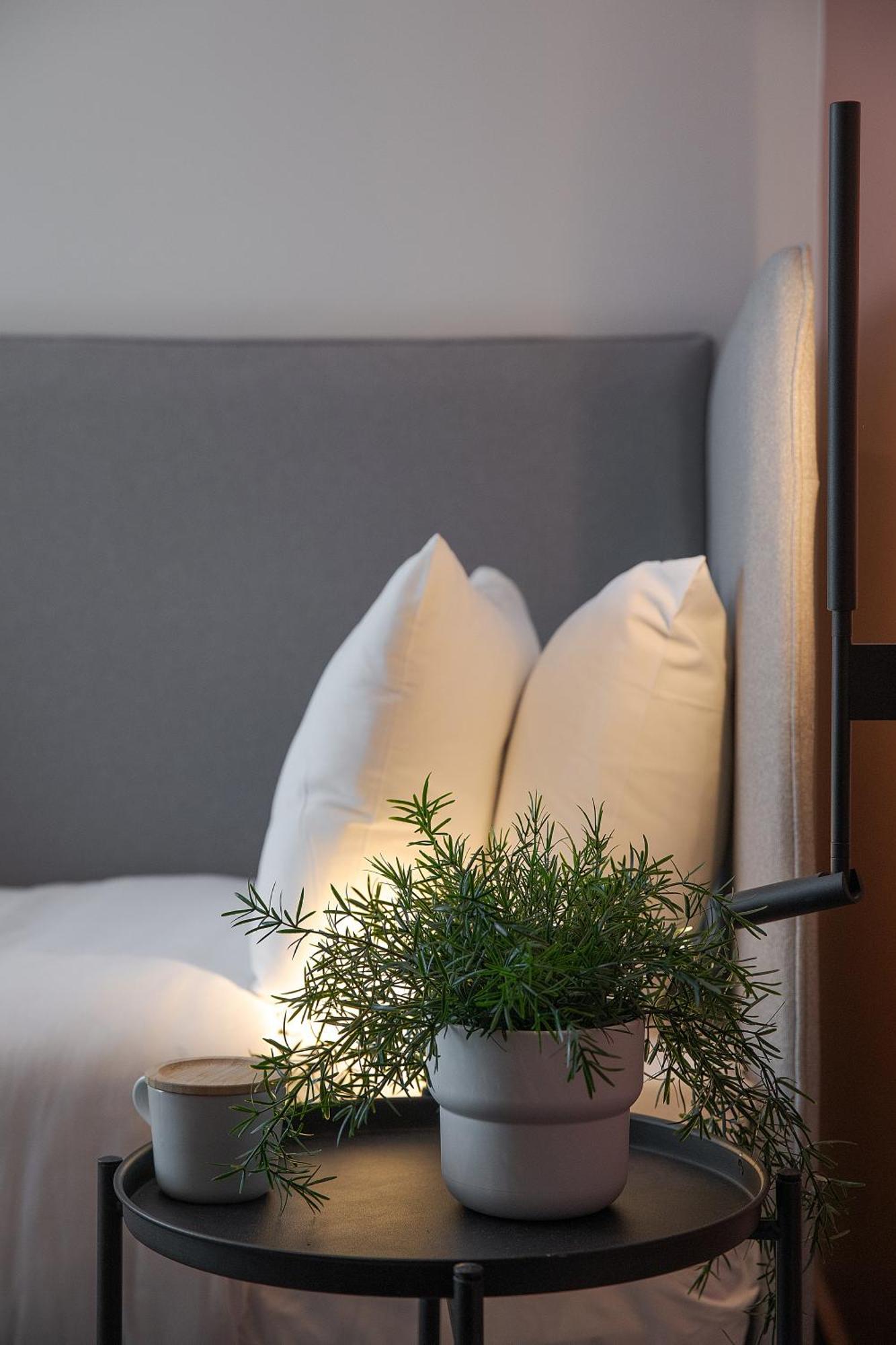 Hotel Bonnie Athens By Nin&Bau Pokój zdjęcie