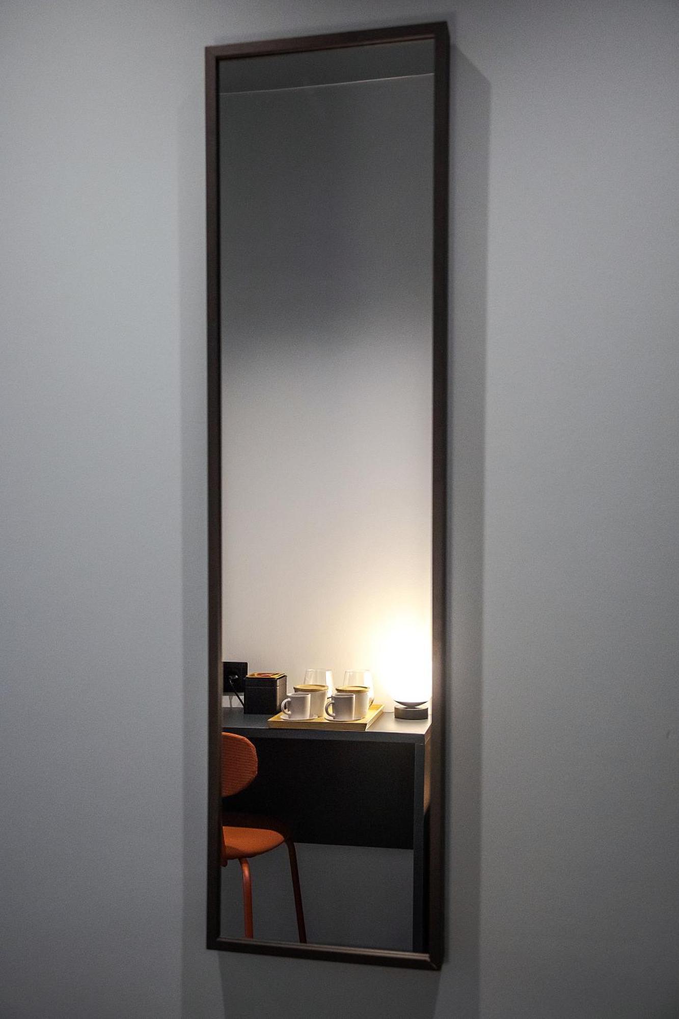 Hotel Bonnie Athens By Nin&Bau Pokój zdjęcie