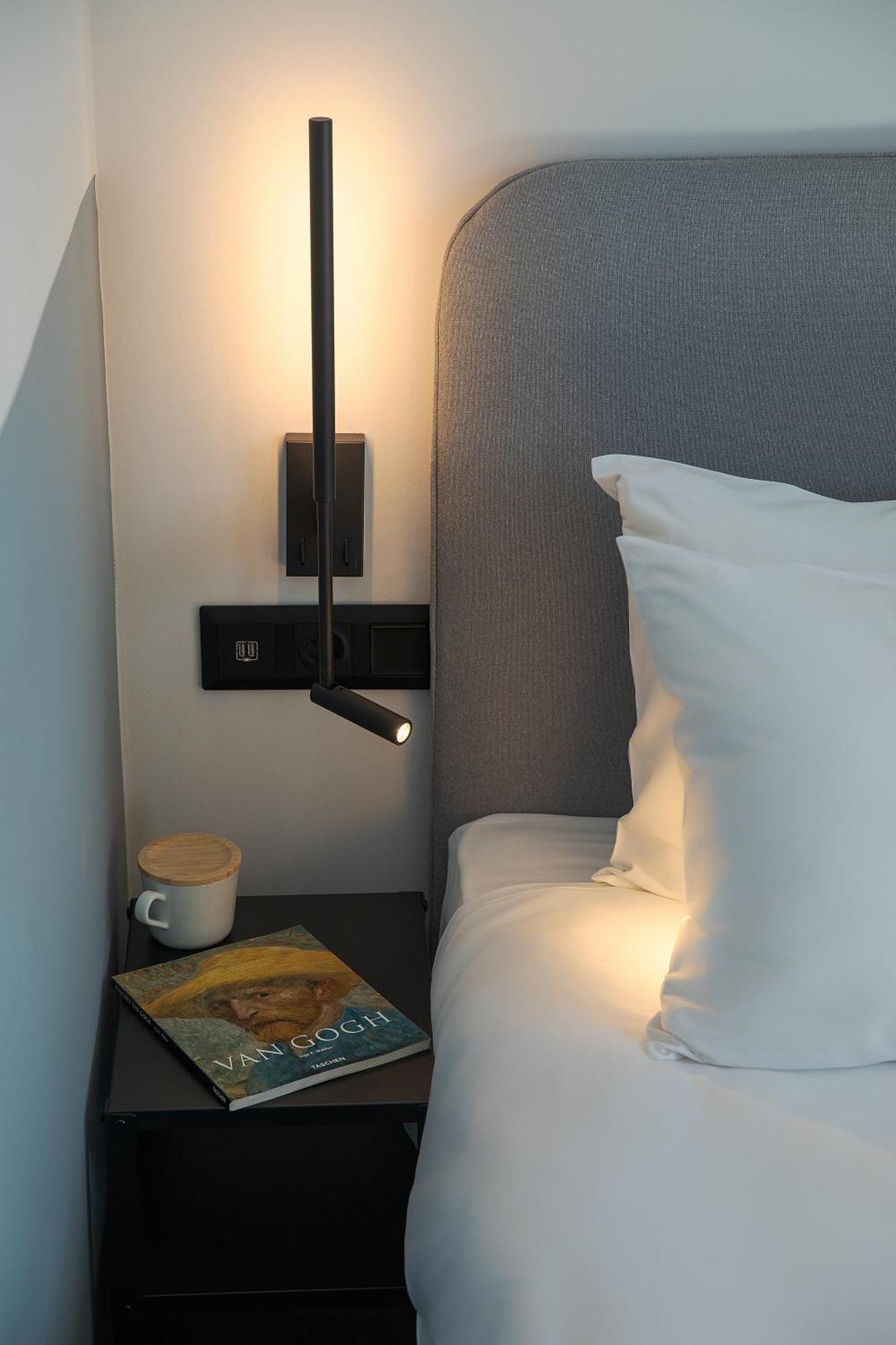 Hotel Bonnie Athens By Nin&Bau Pokój zdjęcie