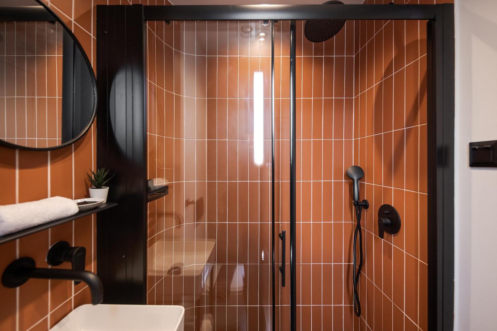 Hotel Bonnie Athens By Nin&Bau Pokój zdjęcie